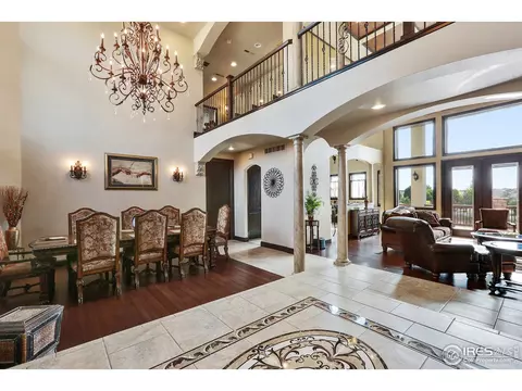5791 Last Pointe Dr, Windsor, CO 80550 photo 6