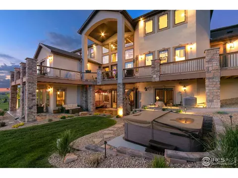 5791 Last Pointe Dr, Windsor, CO 80550 photo 31