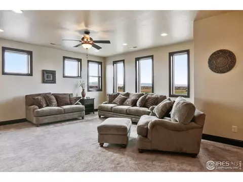 5791 Last Pointe Dr, Windsor, CO 80550 photo 20