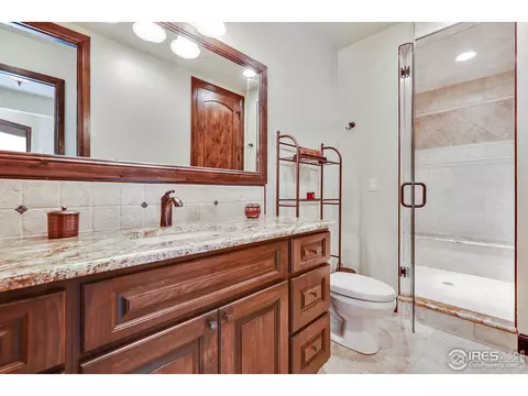 5791 Last Pointe Dr, Windsor, CO 80550 photo 28