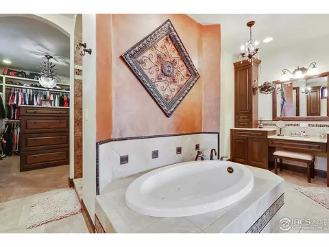 5791 Last Pointe Dr, Windsor, CO 80550 photo 16