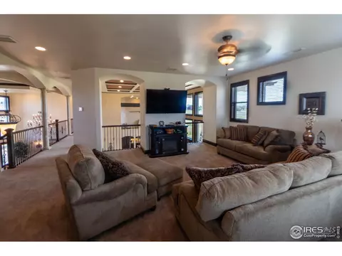 5791 Last Pointe Dr, Windsor, CO 80550 photo 21