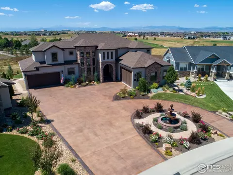 5791 Last Pointe Dr, Windsor, CO 80550 photo 1