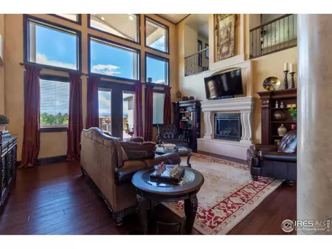 5791 Last Pointe Dr, Windsor, CO 80550 photo 9