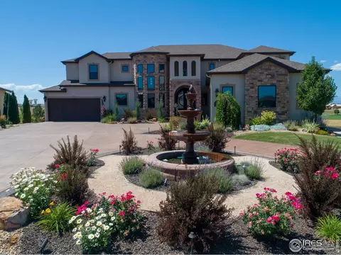 5791 Last Pointe Dr, Windsor, CO 80550 photo 38