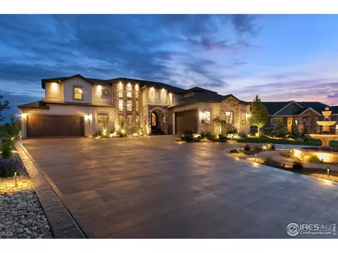 5791 Last Pointe Dr, Windsor, CO 80550 photo 2
