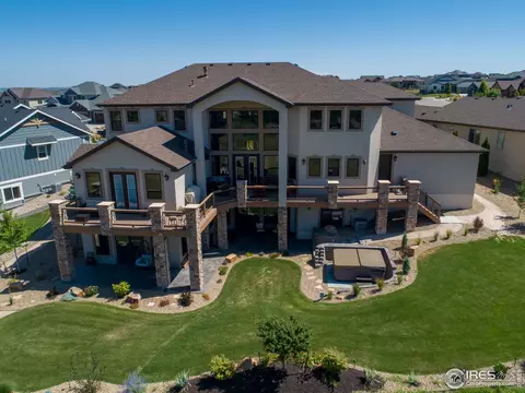 5791 Last Pointe Dr, Windsor, CO 80550 photo 36