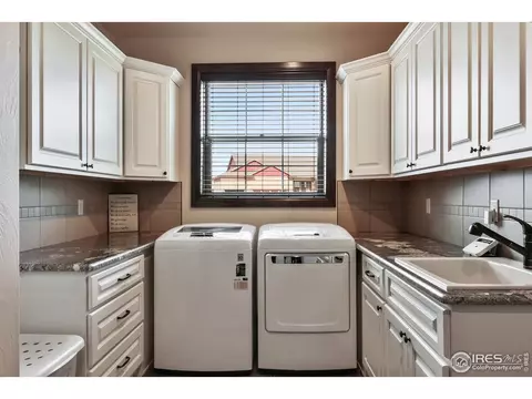 5791 Last Pointe Dr, Windsor, CO 80550 photo 14