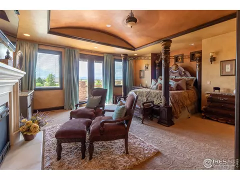 5791 Last Pointe Dr, Windsor, CO 80550 photo 15
