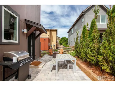 823 Zamia Ave, Boulder, CO 80304 photo 32