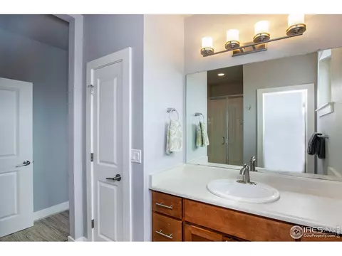 823 Zamia Ave, Boulder, CO 80304 photo 17
