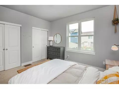 823 Zamia Ave, Boulder, CO 80304 photo 16