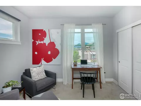 823 Zamia Ave, Boulder, CO 80304 photo 19