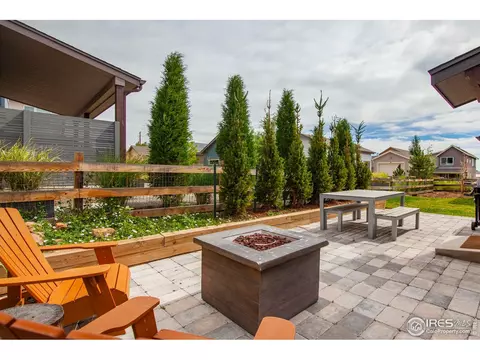 823 Zamia Ave, Boulder, CO 80304 photo 8