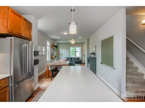 823 Zamia Ave, Boulder, CO 80304 photo 26