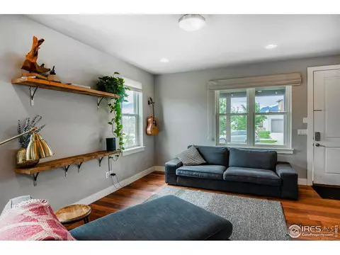 823 Zamia Ave, Boulder, CO 80304 photo 4