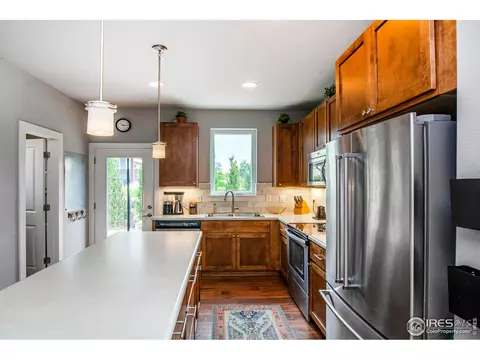 823 Zamia Ave, Boulder, CO 80304 photo 9