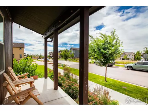 823 Zamia Ave, Boulder, CO 80304 photo 2