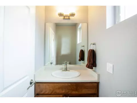 823 Zamia Ave, Boulder, CO 80304 photo 29