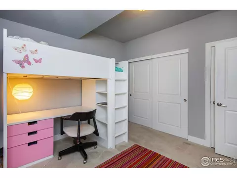 823 Zamia Ave, Boulder, CO 80304 photo 21