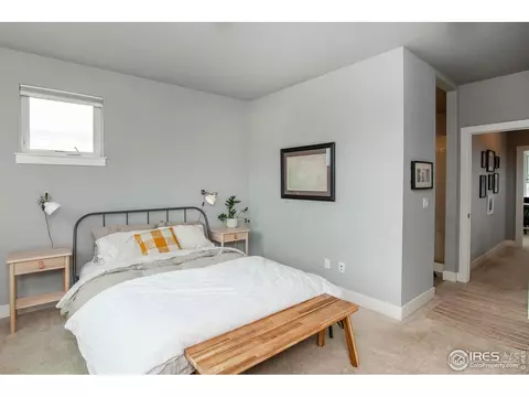 823 Zamia Ave, Boulder, CO 80304 photo 15