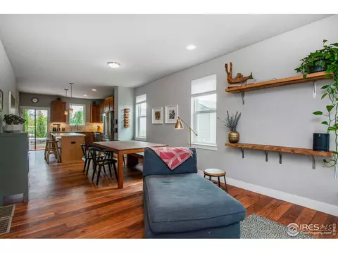 823 Zamia Ave, Boulder, CO 80304 photo 3