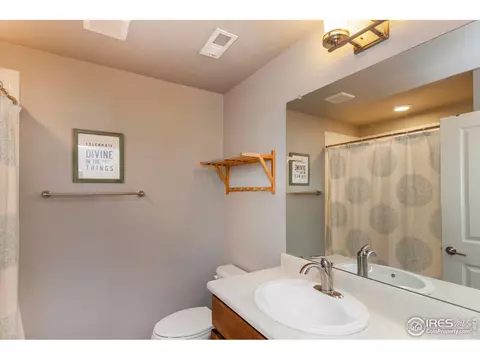 823 Zamia Ave, Boulder, CO 80304 photo 23