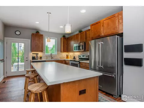 823 Zamia Ave, Boulder, CO 80304 photo 10