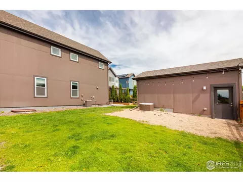 823 Zamia Ave, Boulder, CO 80304 photo 33