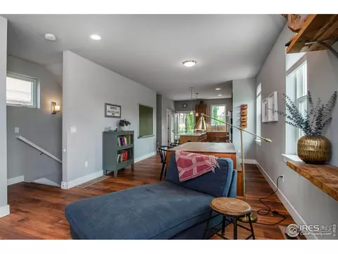 823 Zamia Ave, Boulder, CO 80304 photo 30