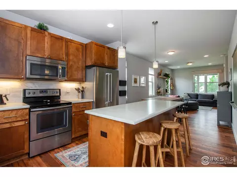 823 Zamia Ave, Boulder, CO 80304 photo 5