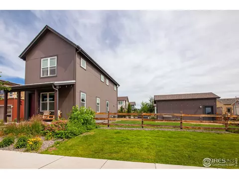 823 Zamia Ave, Boulder, CO 80304 photo 31