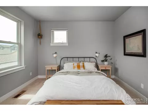 823 Zamia Ave, Boulder, CO 80304 photo 14