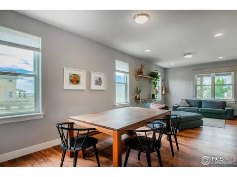 823 Zamia Ave, Boulder, CO 80304 photo 27