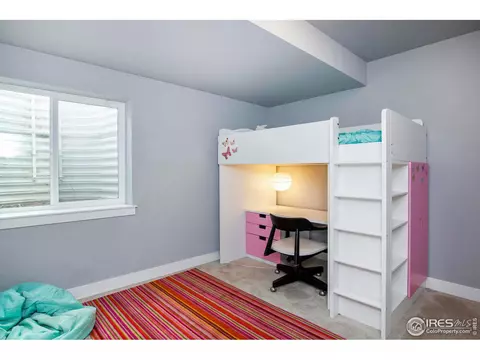 823 Zamia Ave, Boulder, CO 80304 photo 22