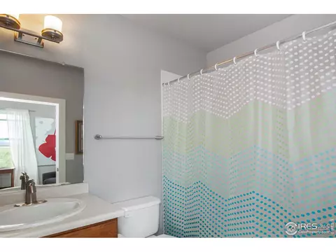 823 Zamia Ave, Boulder, CO 80304 photo 20