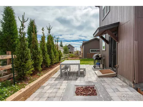 823 Zamia Ave, Boulder, CO 80304 photo 7