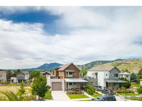 823 Zamia Ave, Boulder, CO 80304 photo 36