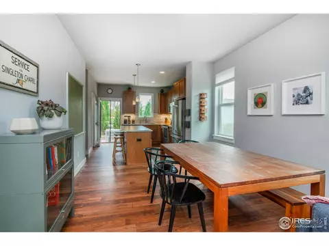 823 Zamia Ave, Boulder, CO 80304 photo 12