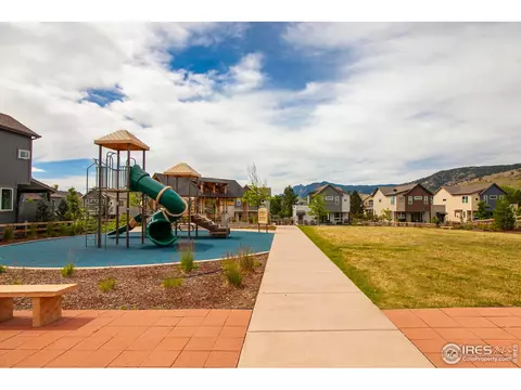 823 Zamia Ave, Boulder, CO 80304 photo 34