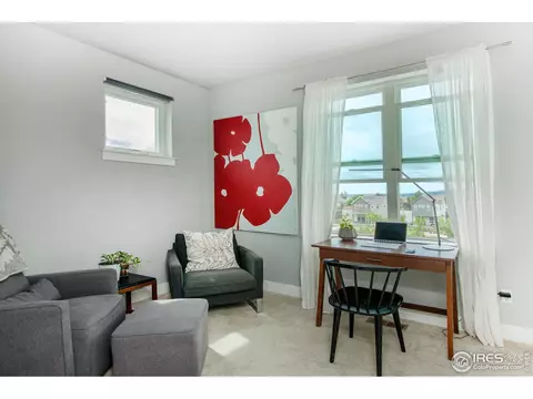 823 Zamia Ave, Boulder, CO 80304 photo 18