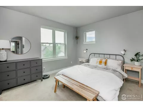 823 Zamia Ave, Boulder, CO 80304 photo 13