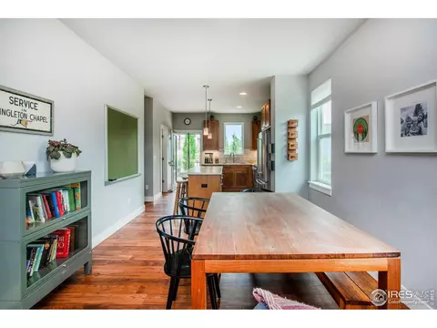 823 Zamia Ave, Boulder, CO 80304 photo 28