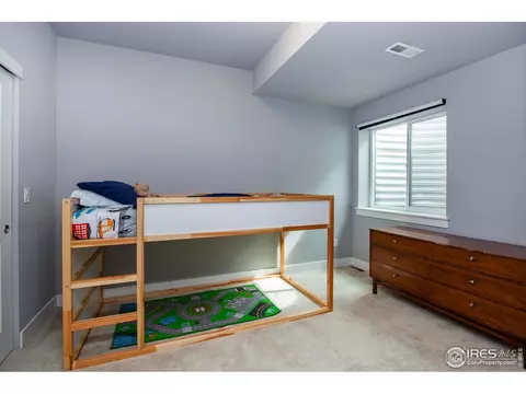 823 Zamia Ave, Boulder, CO 80304 photo 25