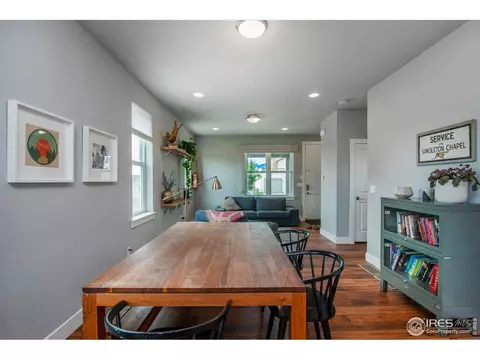 823 Zamia Ave, Boulder, CO 80304 photo 11