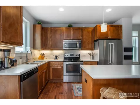 823 Zamia Ave, Boulder, CO 80304 photo 6
