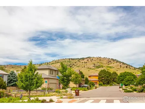 823 Zamia Ave, Boulder, CO 80304 photo 35