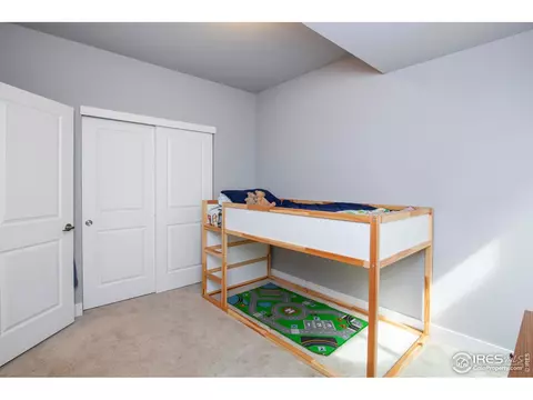 823 Zamia Ave, Boulder, CO 80304 photo 24