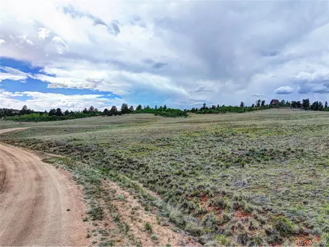 131 Remington Rd, Como, CO 80432 photo 14