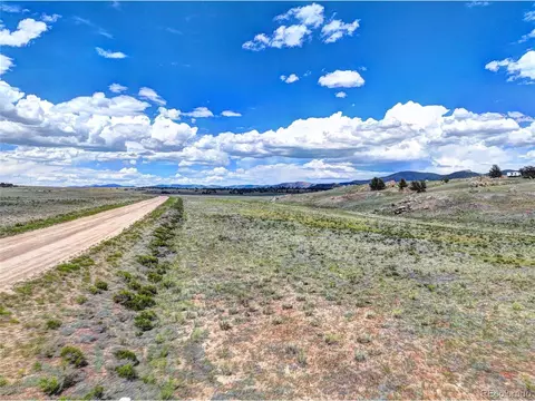 131 Remington Rd, Como, CO 80432